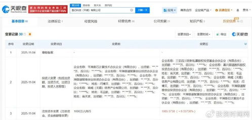 AI底层竞争暗流涌动 为何押注石科技技术咨询