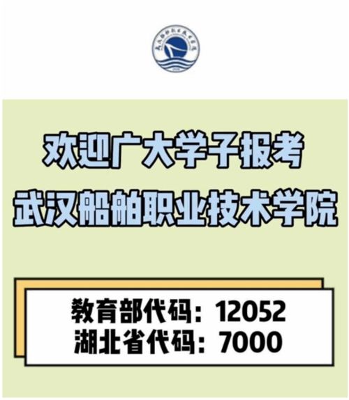 建筑工程与设计学院技术咨询 专业特色与服务领域