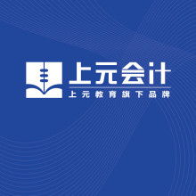 京德建筑技术管理咨询集团 卓越技术咨询，赋能建筑未来