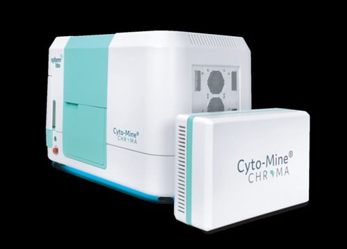 人Fc融合蛋白细胞系开发 Sphere Bio赋能临床应用新前沿