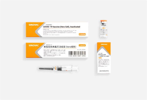 科兴新冠疫苗停产背景下，民众如何接种新毒株疫苗及获取技术咨询？